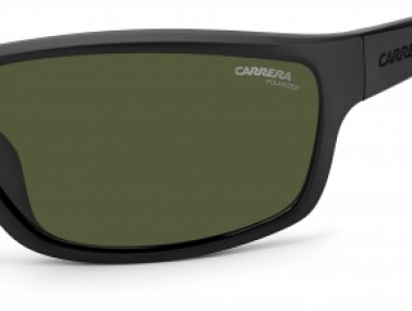 Carrera CACARDUC 002/S 003 UC