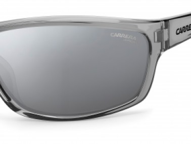 Carrera CACARDUC 002/S R6S T4