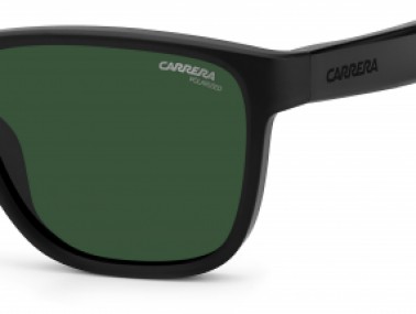 Carrera CACARDUC 003/S 003 UC