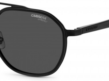 Carrera CACARDUC 005/S 807 IR