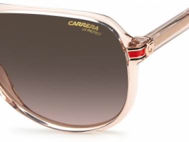 Carrera CACARRERA 1045/S FWM HA