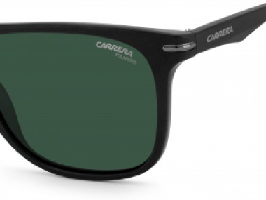 Carrera CACARRERA 276/S 003 UC