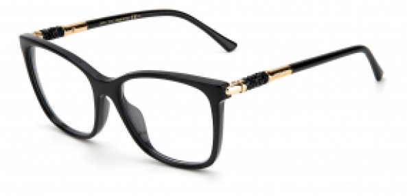 Jimmy Choo JM294/G 807