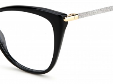 Jimmy Choo JM331 807