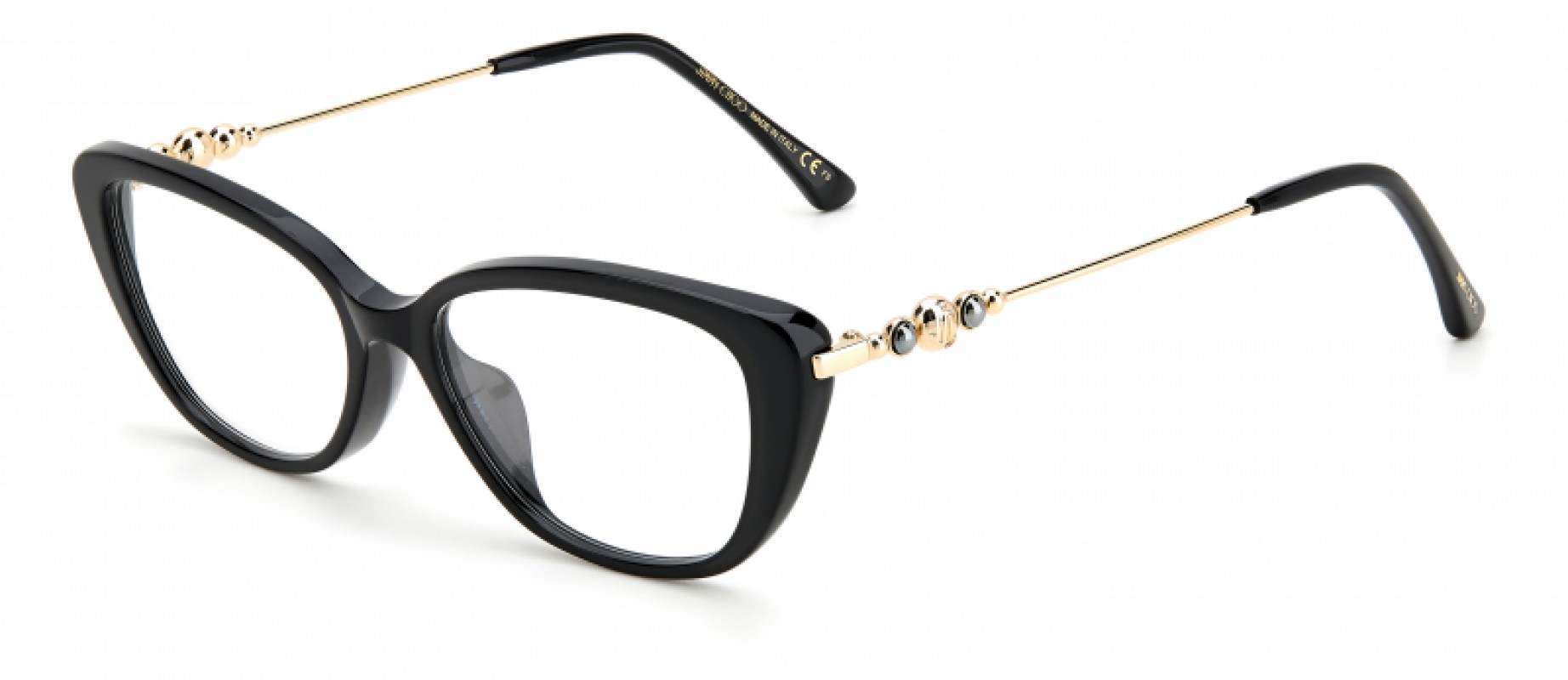 Jimmy Choo JM337/G 807