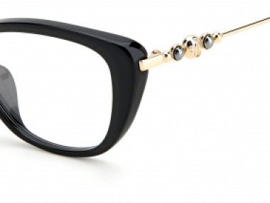 Jimmy Choo JM337/G 807