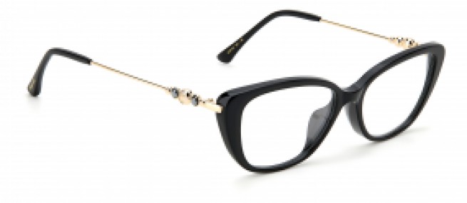 Jimmy Choo JM337/G 807