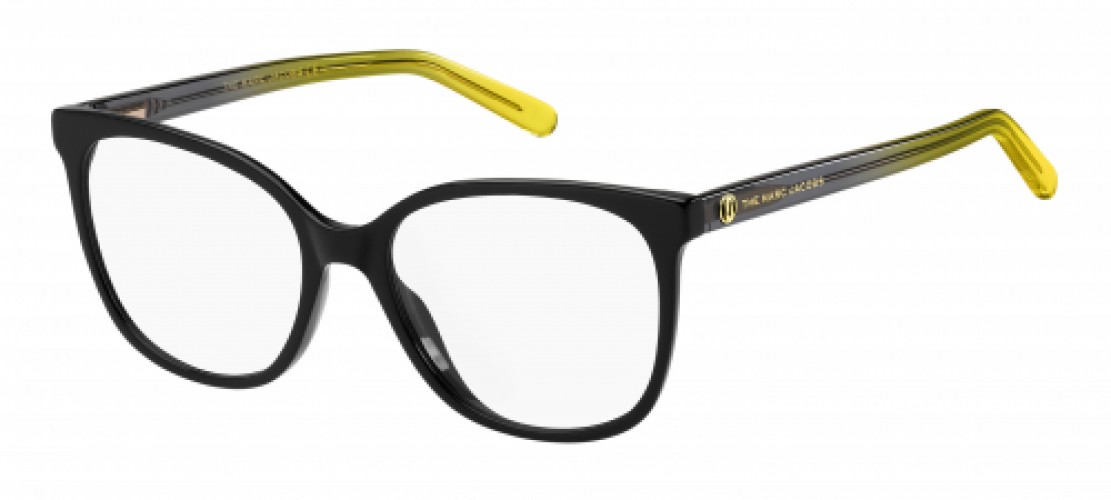 MarcJacobs MMJ540 71C