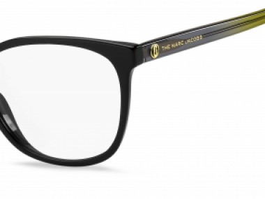 MarcJacobs MMJ540 71C