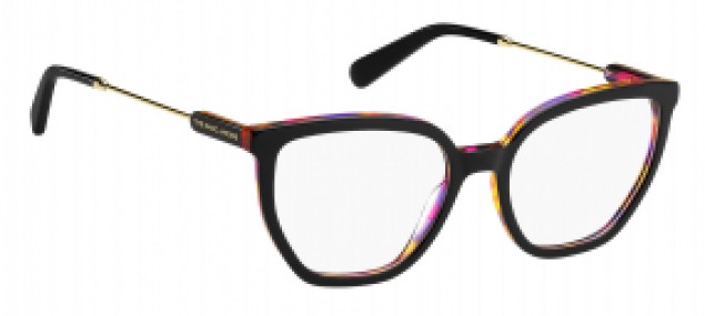 MarcJacobs MMJ596 807