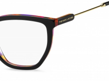 MarcJacobs MMJ596 807