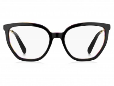 MarcJacobs MMJ596 807