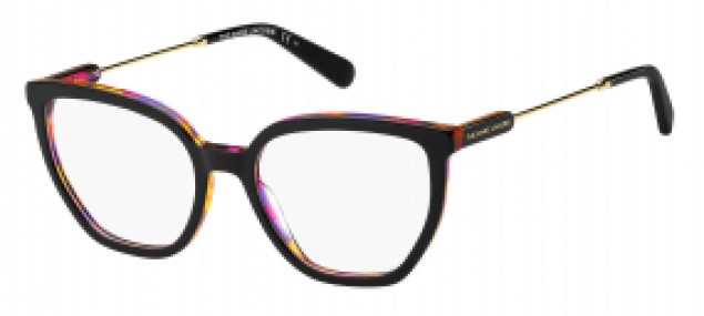 MarcJacobs MMJ596 807