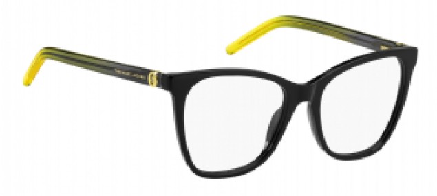 MarcJacobs MMJ600 71C