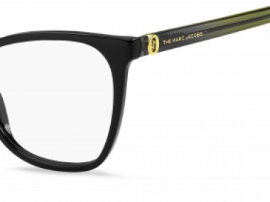 MarcJacobs MMJ600 71C