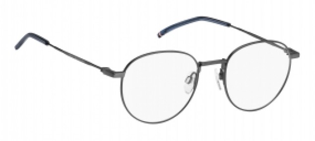 Tommy Hilfiger TH1875 R80