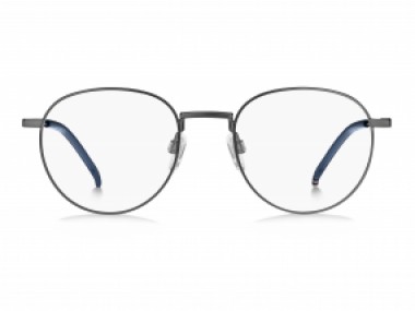 Tommy Hilfiger TH1875 R80