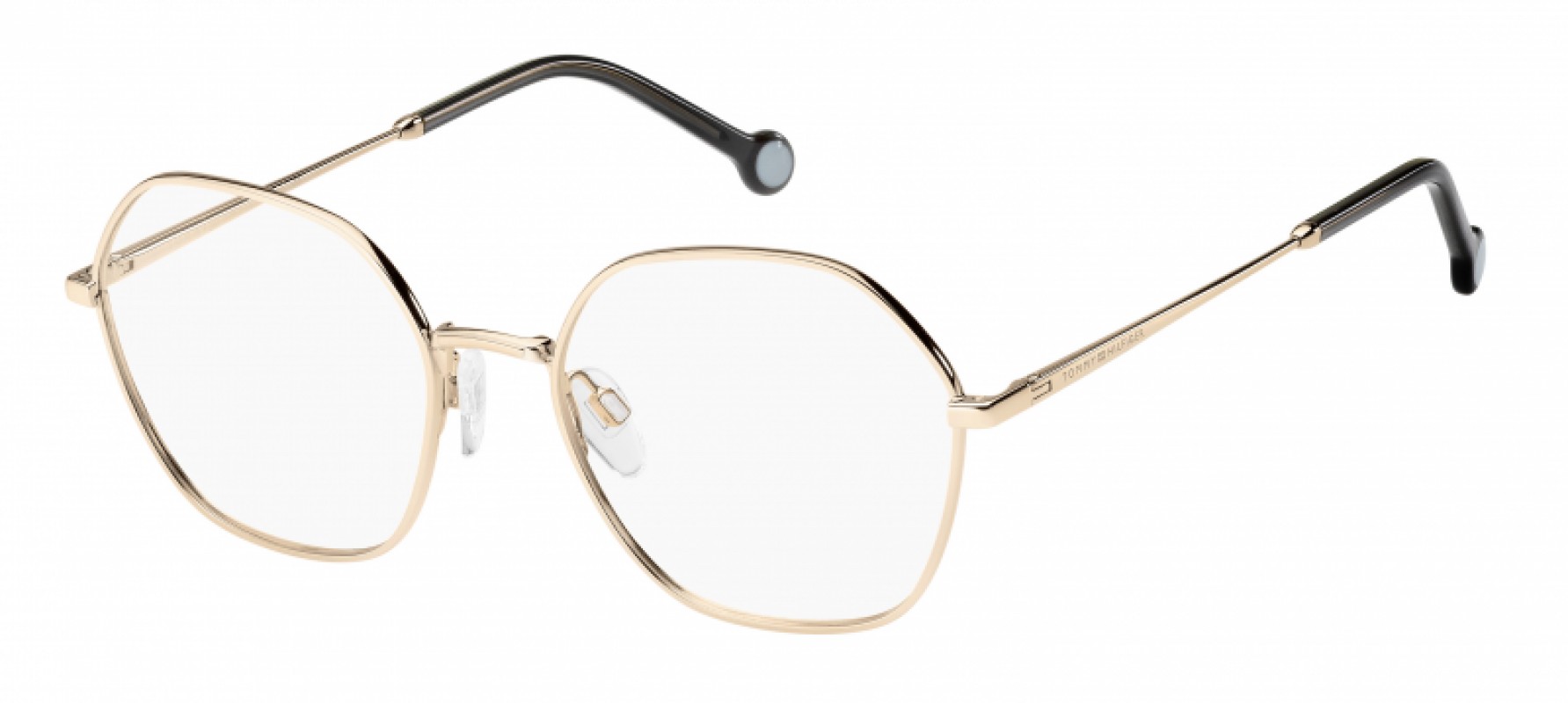 Tommy Hilfiger TH1879 000