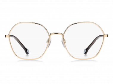 Tommy Hilfiger TH1879 000