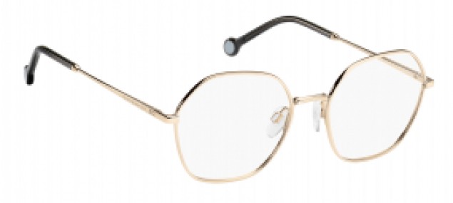 Tommy Hilfiger TH1879 000