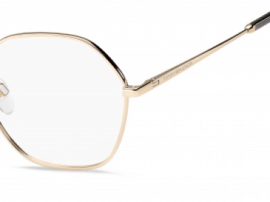 Tommy Hilfiger TH1879 000