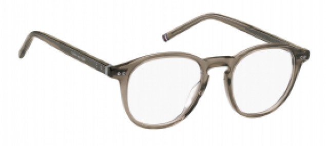 Tommy Hilfiger TH1893 10A