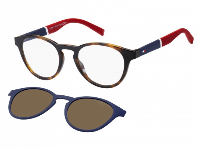 Tommy Hilfiger TH1902/CS 086 SP