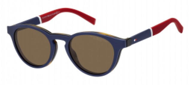 Tommy Hilfiger TH1902/CS 086 SP