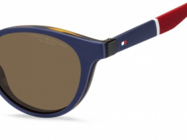 Tommy Hilfiger TH1902/CS 086 SP