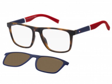 Tommy Hilfiger TH1903/CS 086 SP