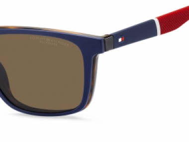 Tommy Hilfiger TH1903/CS 086 SP