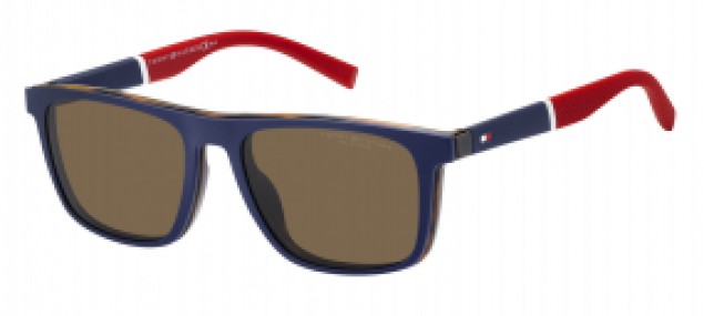 Tommy Hilfiger TH1903/CS 086 SP