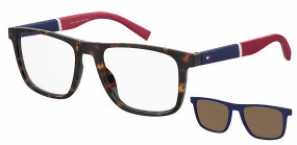 Tommy Hilfiger TH1903/CS 086 SP