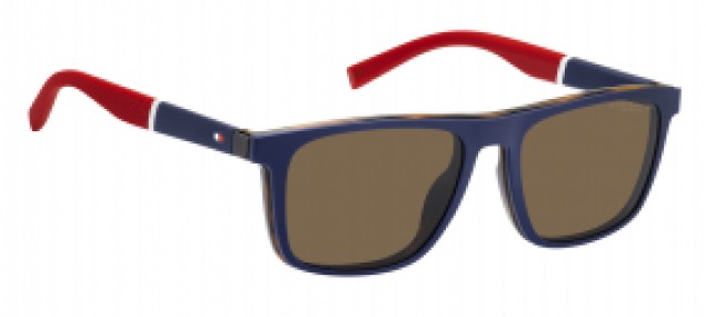 Tommy Hilfiger TH1903/CS 086 SP