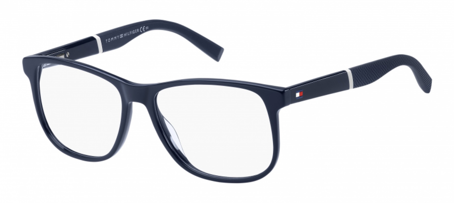 Tommy Hilfiger TH1908 PJP