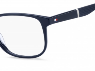 Tommy Hilfiger TH1908 PJP