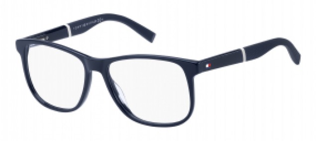Tommy Hilfiger TH1908 PJP