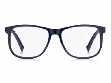 Tommy Hilfiger TH1908 PJP