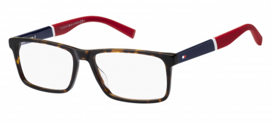 Tommy Hilfiger TH1909 086