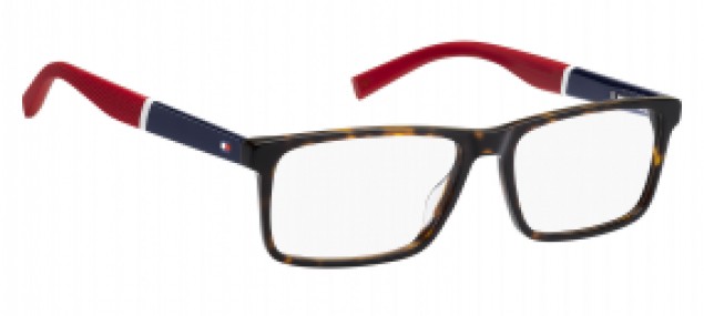 Tommy Hilfiger TH1909 086