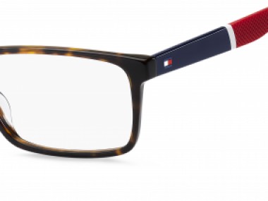 Tommy Hilfiger TH1909 086