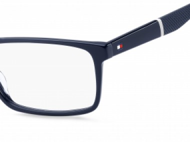 Tommy Hilfiger TH1909 PJP