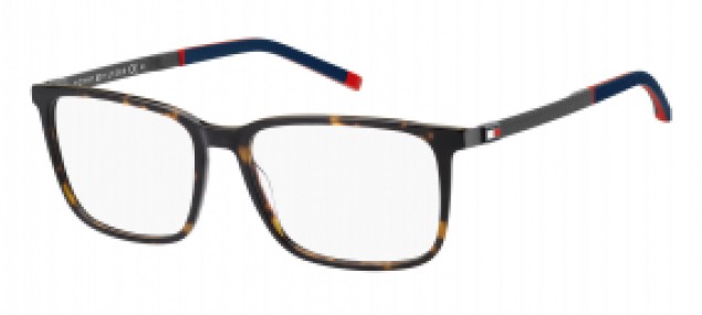 Tommy Hilfiger TH1916 086