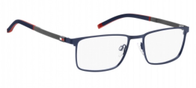 Tommy Hilfiger TH1918 FLL