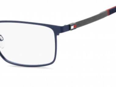 Tommy Hilfiger TH1918 FLL