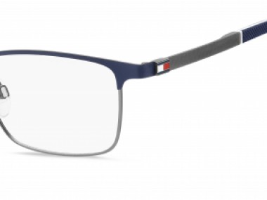 Tommy Hilfiger TH1919 FLL