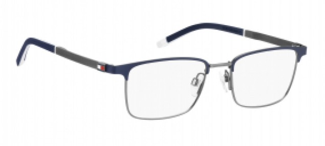 Tommy Hilfiger TH1919 FLL