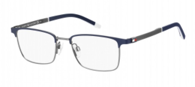 Tommy Hilfiger TH1919 FLL