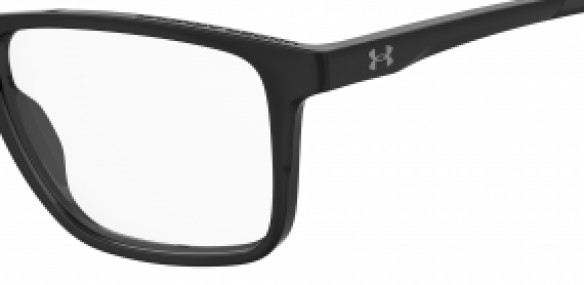 Under Armour UA5022 807