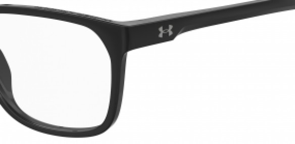 Under Armour UA5023 807